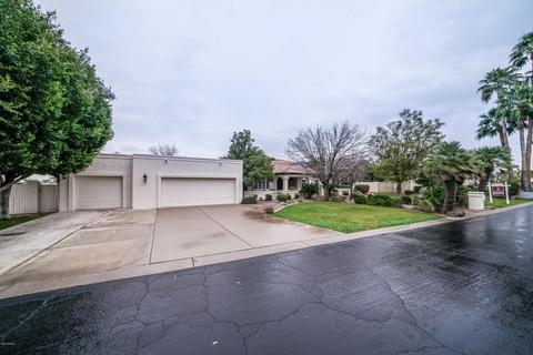 2108 E Calle Maderas St, Mesa, AZ 85213 photo 143