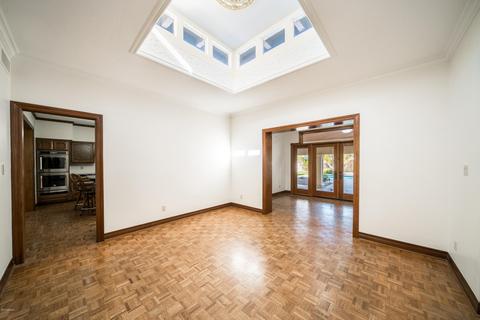 2108 E Calle Maderas St, Mesa, AZ 85213 photo 99