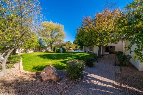 2108 E Calle Maderas St, Mesa, AZ 85213 photo 121