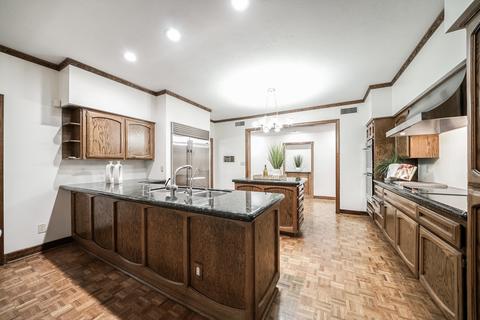 2108 E Calle Maderas St, Mesa, AZ 85213 photo 39