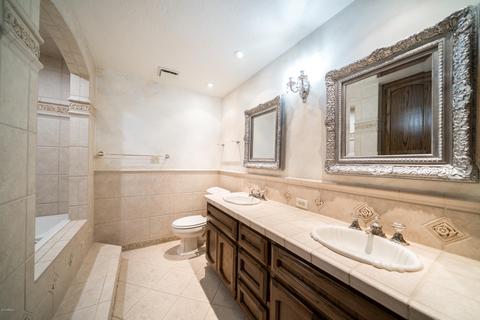 2108 E Calle Maderas St, Mesa, AZ 85213 photo 105