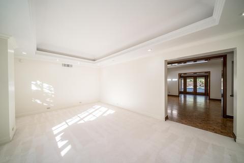 2108 E Calle Maderas St, Mesa, AZ 85213 photo 98