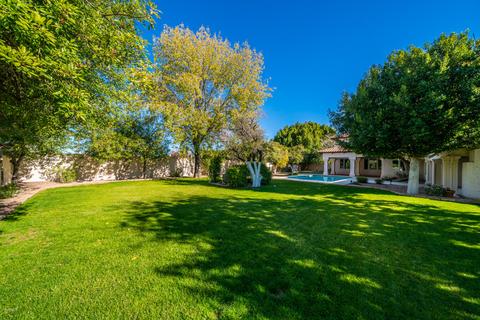 2108 E Calle Maderas St, Mesa, AZ 85213 photo 120