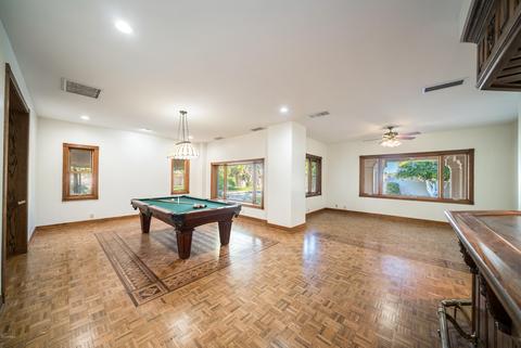 2108 E Calle Maderas St, Mesa, AZ 85213 photo 88