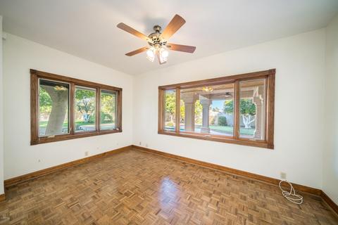 2108 E Calle Maderas St, Mesa, AZ 85213 photo 92