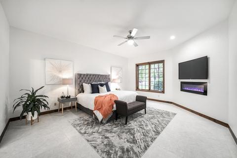 2108 E Calle Maderas St, Mesa, AZ 85213 photo 59