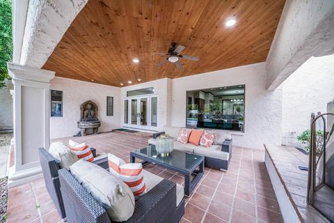 2108 E Calle Maderas St, Mesa, AZ 85213 photo 76