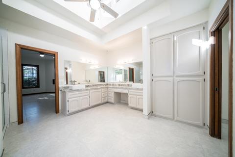 2108 E Calle Maderas St, Mesa, AZ 85213 photo 81