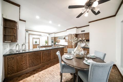 2108 E Calle Maderas St, Mesa, AZ 85213 photo 35