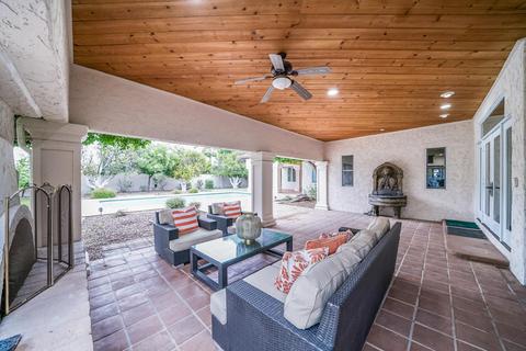 2108 E Calle Maderas St, Mesa, AZ 85213 photo 75