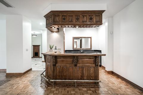 2108 E Calle Maderas St, Mesa, AZ 85213 photo 56