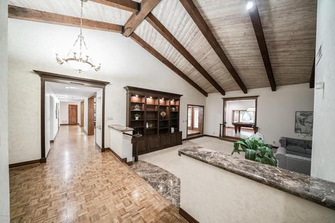 2108 E Calle Maderas St, Mesa, AZ 85213 photo 26