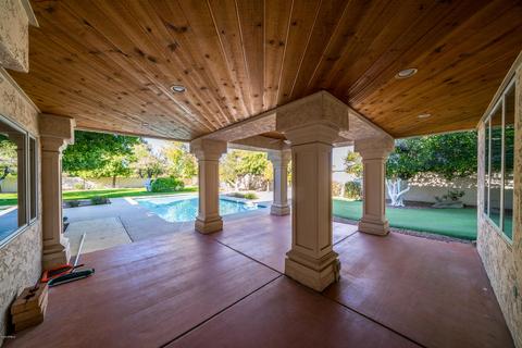 2108 E Calle Maderas St, Mesa, AZ 85213 photo 129