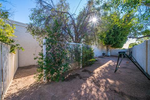 2108 E Calle Maderas St, Mesa, AZ 85213 photo 135