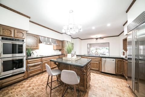 2108 E Calle Maderas St, Mesa, AZ 85213 photo 42