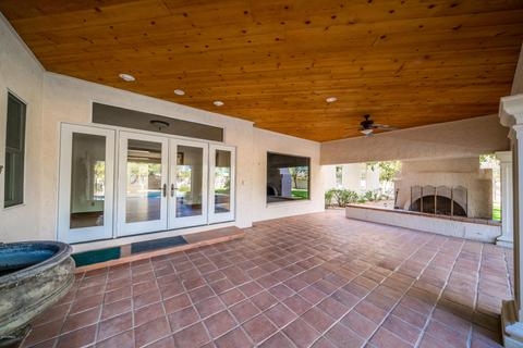 2108 E Calle Maderas St, Mesa, AZ 85213 photo 118