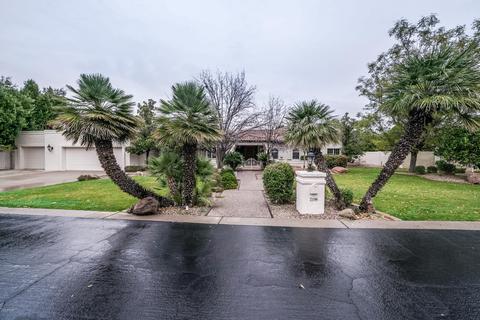 2108 E Calle Maderas St, Mesa, AZ 85213 photo 146