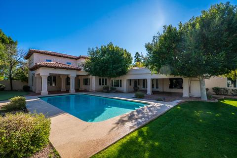 2108 E Calle Maderas St, Mesa, AZ 85213 photo 124
