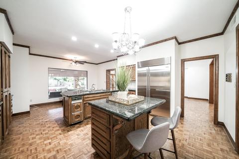 2108 E Calle Maderas St, Mesa, AZ 85213 photo 142