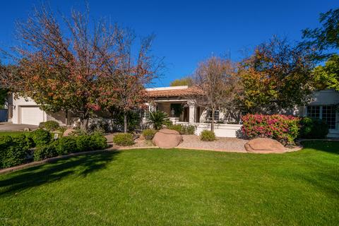 2108 E Calle Maderas St, Mesa, AZ 85213 photo 7