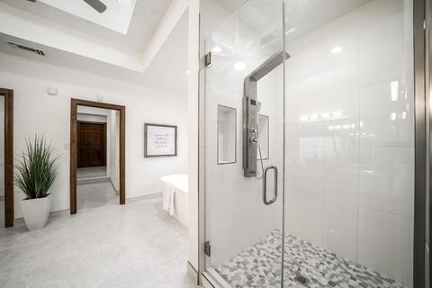 2108 E Calle Maderas St, Mesa, AZ 85213 photo 84
