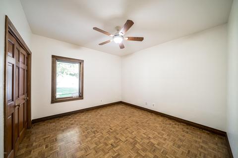 2108 E Calle Maderas St, Mesa, AZ 85213 photo 107