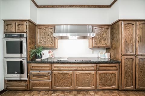 2108 E Calle Maderas St, Mesa, AZ 85213 photo 43