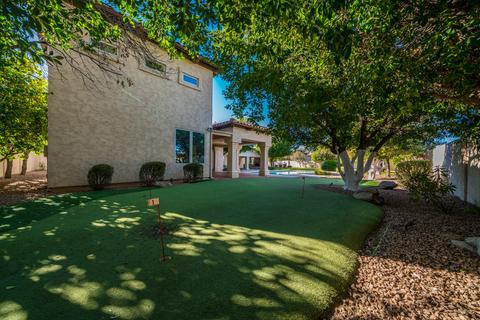 2108 E Calle Maderas St, Mesa, AZ 85213 photo 132