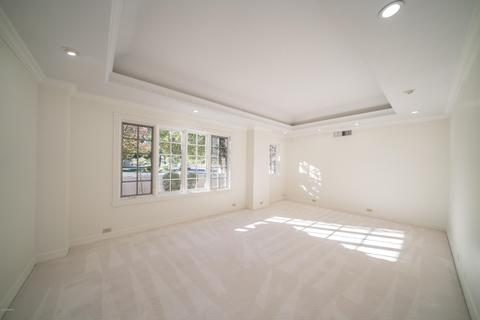 2108 E Calle Maderas St, Mesa, AZ 85213 photo 97