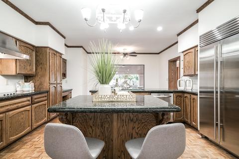 2108 E Calle Maderas St, Mesa, AZ 85213 photo 37
