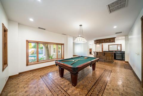 2108 E Calle Maderas St, Mesa, AZ 85213 photo 87