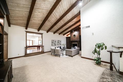 2108 E Calle Maderas St, Mesa, AZ 85213 photo 22