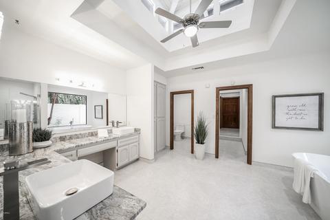 2108 E Calle Maderas St, Mesa, AZ 85213 photo 70