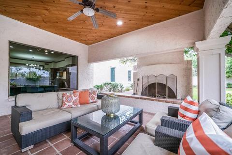 2108 E Calle Maderas St, Mesa, AZ 85213 photo 77