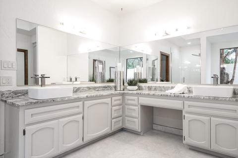 2108 E Calle Maderas St, Mesa, AZ 85213 photo 69