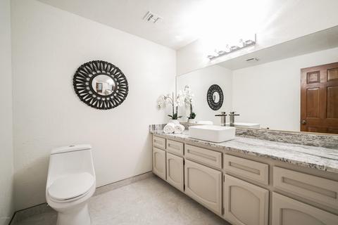 2108 E Calle Maderas St, Mesa, AZ 85213 photo 58