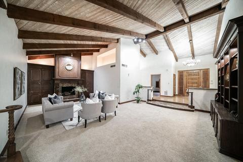 2108 E Calle Maderas St, Mesa, AZ 85213 photo 11