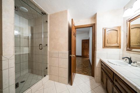 2108 E Calle Maderas St, Mesa, AZ 85213 photo 104