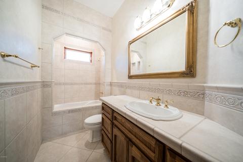 2108 E Calle Maderas St, Mesa, AZ 85213 photo 114