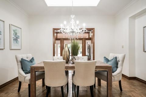 2108 E Calle Maderas St, Mesa, AZ 85213 photo 31
