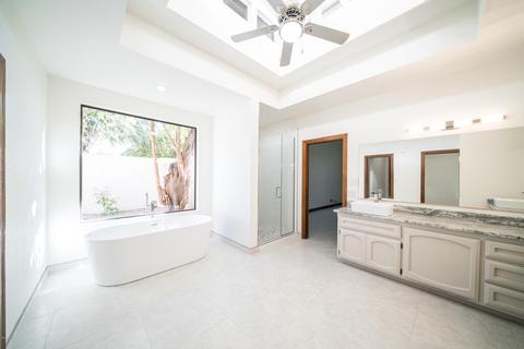 2108 E Calle Maderas St, Mesa, AZ 85213 photo 83