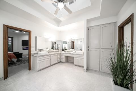 2108 E Calle Maderas St, Mesa, AZ 85213 photo 72