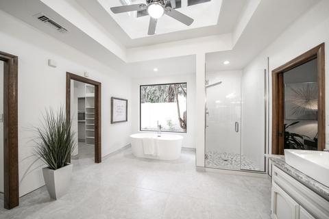 2108 E Calle Maderas St, Mesa, AZ 85213 photo 65
