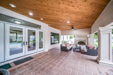 2108 E Calle Maderas St, Mesa, AZ 85213 photo 73