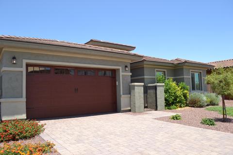 1130 E Oriole Dr, Gilbert, AZ 85297 photo 1