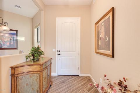 8826 E Kael St, Mesa, AZ 85207 photo 23