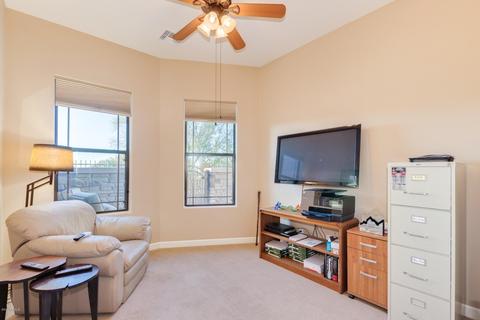 8826 E Kael St, Mesa, AZ 85207 photo 33
