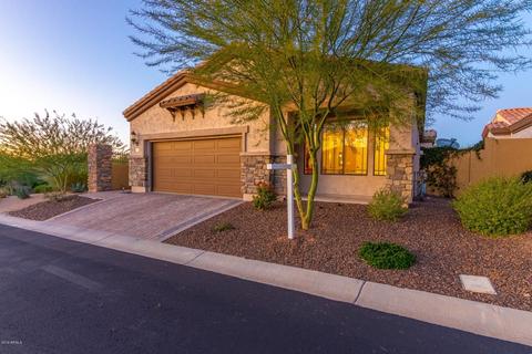 8826 E Kael St, Mesa, AZ 85207 photo 54