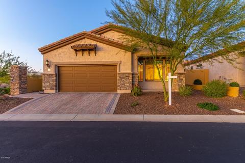 8826 E Kael St, Mesa, AZ 85207 photo 53