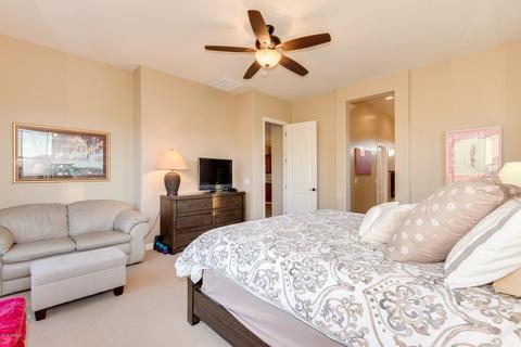 8826 E Kael St, Mesa, AZ 85207 photo 29